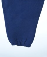 Ron Herman California（ロンハーマンカリフォルニア）スウェットパンツ 青 サイズ:XS レディース/2200631225744