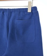Ron Herman California（ロンハーマンカリフォルニア）スウェットパンツ 青 サイズ:XS レディース/2200631225744