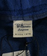 Ron Herman California（ロンハーマンカリフォルニア）スウェットパンツ 青 サイズ:S レディース/2200631225751