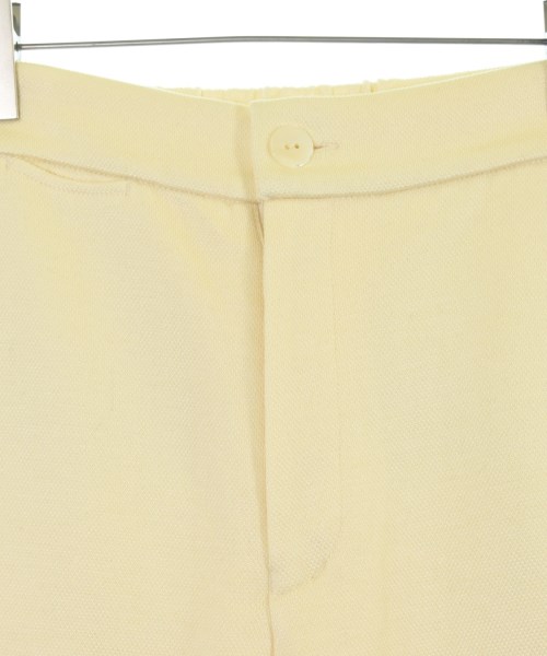 Ron Herman California（ロンハーマンカリフォルニア）その他 黄 サイズ:S レディース/2200631225874