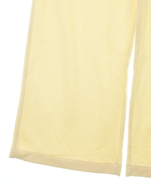 Ron Herman California（ロンハーマンカリフォルニア）その他 黄 サイズ:S レディース/2200631225874