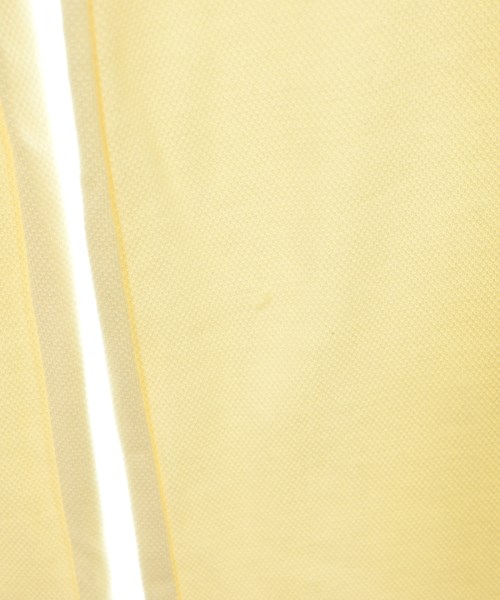 Ron Herman California（ロンハーマンカリフォルニア）その他 黄 サイズ:S レディース/2200631225874