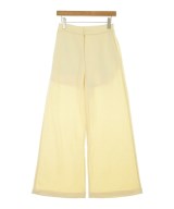 Ron Herman California（ロンハーマンカリフォルニア）その他 黄 サイズ:S レディース/2200631225874