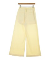 Ron Herman California（ロンハーマンカリフォルニア）その他 黄 サイズ:S レディース/2200631225874