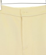 Ron Herman California（ロンハーマンカリフォルニア）その他 黄 サイズ:S レディース/2200631225874