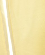 Ron Herman California（ロンハーマンカリフォルニア）その他 黄 サイズ:S レディース/2200631225874