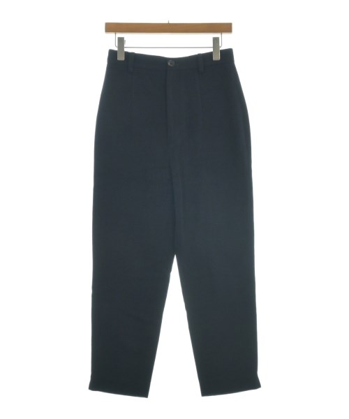 Ron Herman California(ロンハーマンカリフォルニア)その他 紺 サイズ:S/2200631226253