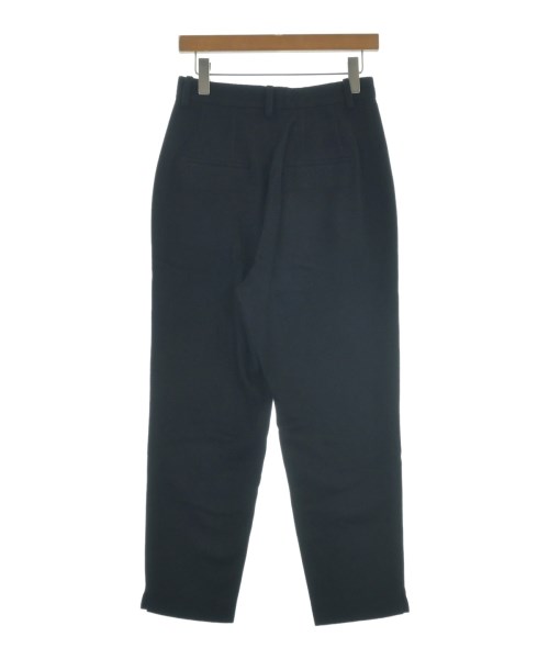 Ron Herman California（ロンハーマンカリフォルニア）その他 紺 サイズ:S レディース/2200631226253