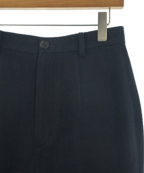 Ron Herman California（ロンハーマンカリフォルニア）その他 紺 サイズ:S レディース/2200631226253