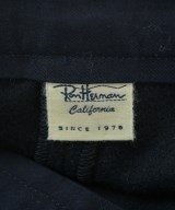 Ron Herman California（ロンハーマンカリフォルニア）その他 紺 サイズ:S レディース/2200631226253