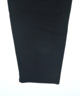 Ron Herman California（ロンハーマンカリフォルニア）その他 紺 サイズ:S レディース/2200631226253