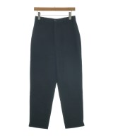 Ron Herman California パンツ（その他）