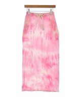 Ron Herman California ロング・マキシ丈スカート