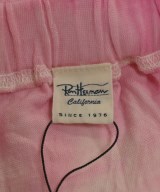 Ron Herman California（ロンハーマンカリフォルニア）ロング・マキシ丈スカート ピンク サイズ:XS レディース/2200631226369