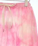 Ron Herman California（ロンハーマンカリフォルニア）ロング・マキシ丈スカート ピンク サイズ:XS レディース/2200631226369