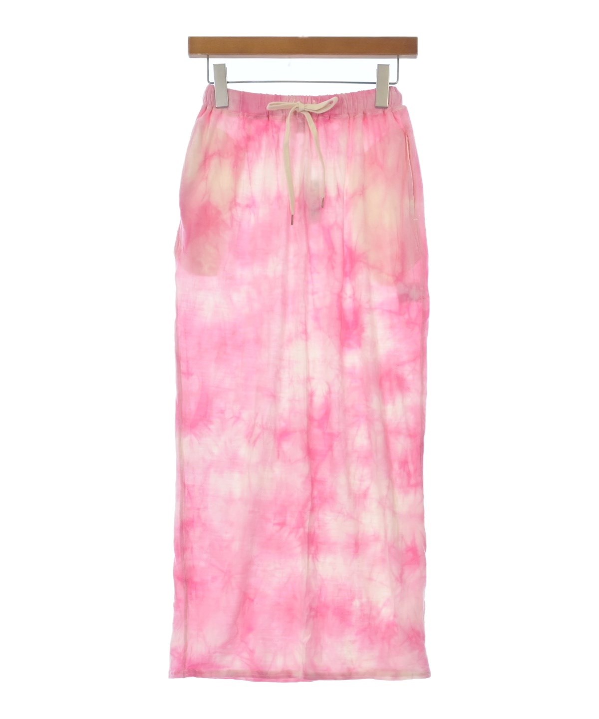 Ron Herman California（ロンハーマンカリフォルニア）ロング・マキシ