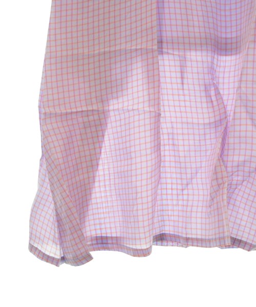 Ron Herman California（ロンハーマンカリフォルニア）ロング・マキシ丈スカート 紫 サイズ:XS レディース/2200631226376