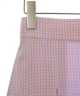 Ron Herman California（ロンハーマンカリフォルニア）ロング・マキシ丈スカート 紫 サイズ:XS レディース/2200631226376