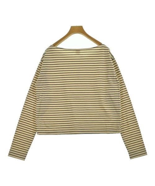 Ron Herman California（ロンハーマンカリフォルニア）Tシャツ・カットソー ベージュ サイズ:SF レディース/2200631226574