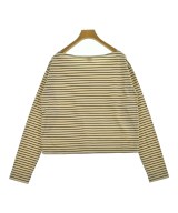 Ron Herman California（ロンハーマンカリフォルニア）Tシャツ・カットソー ベージュ サイズ:SF レディース/2200631226574