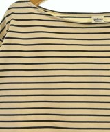 Ron Herman California（ロンハーマンカリフォルニア）Tシャツ・カットソー ベージュ サイズ:SF レディース/2200631226574