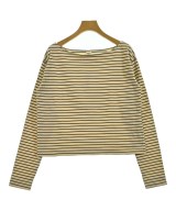 Ron Herman California Tシャツ・カットソー