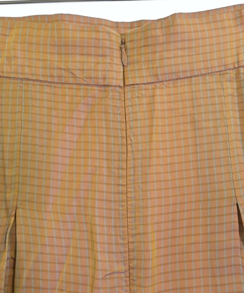 Ron Herman California（ロンハーマンカリフォルニア）ロング・マキシ丈スカート 茶 サイズ:XS レディース/2200631226642