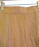 Ron Herman California（ロンハーマンカリフォルニア）ロング・マキシ丈スカート 茶 サイズ:XS レディース/2200631226642