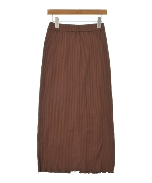 ロンハーマンカリフォルニア(Ron Herman California)のRon Herman California ロング・マキシ丈スカート