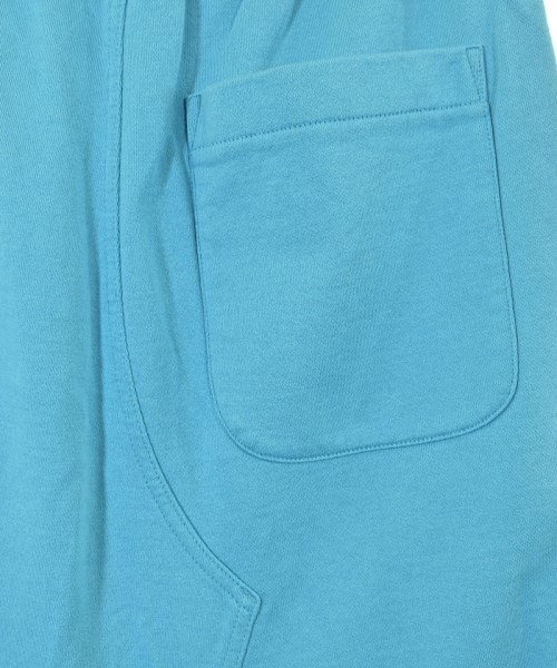 Ron Herman California（ロンハーマンカリフォルニア）ロング・マキシ丈スカート 青 サイズ:F レディース/2200631226826