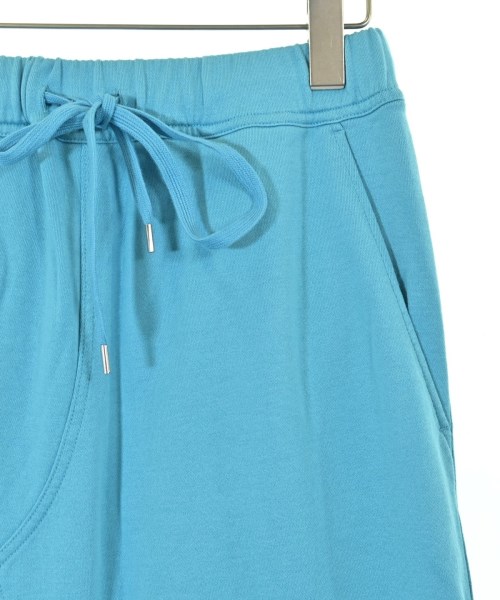 Ron Herman California（ロンハーマンカリフォルニア）ロング・マキシ丈スカート 青 サイズ:F レディース/2200631226826