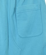 Ron Herman California（ロンハーマンカリフォルニア）ロング・マキシ丈スカート 青 サイズ:F レディース/2200631226826