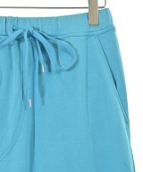 Ron Herman California（ロンハーマンカリフォルニア）ロング・マキシ丈スカート 青 サイズ:F レディース/2200631226826