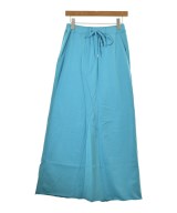 Ron Herman California ロング・マキシ丈スカート