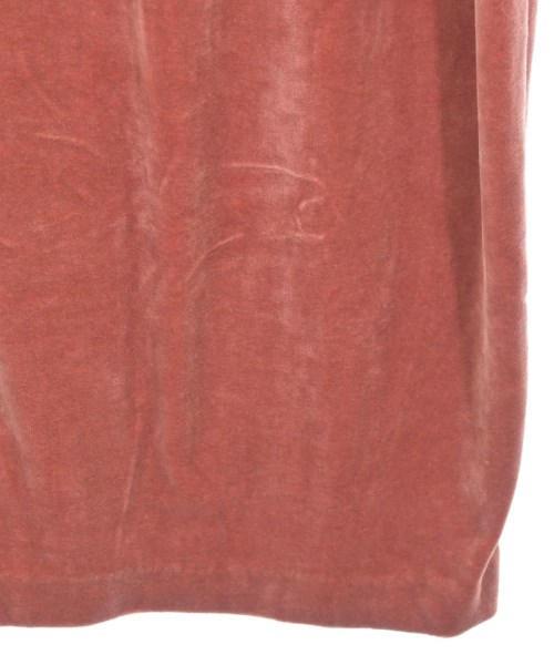 Ron Herman California（ロンハーマンカリフォルニア）ワンピース オレンジ サイズ:S レディース/2200631226949