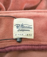 Ron Herman California（ロンハーマンカリフォルニア）ワンピース オレンジ サイズ:S レディース/2200631226949