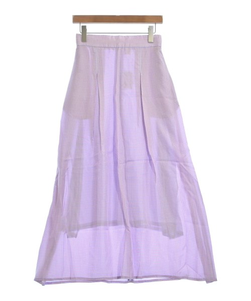 ロンハーマンカリフォルニア(Ron Herman California)のRon Herman California ロング・マキシ丈スカート