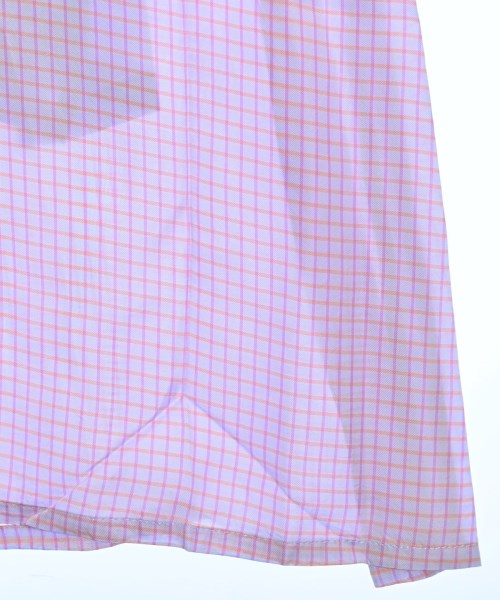 Ron Herman California（ロンハーマンカリフォルニア）ロング・マキシ丈スカート 青 サイズ:S レディース/2200631227038