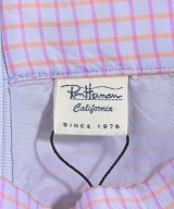 Ron Herman California（ロンハーマンカリフォルニア）ロング・マキシ丈スカート 青 サイズ:S レディース/2200631227038