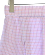 Ron Herman California（ロンハーマンカリフォルニア）ロング・マキシ丈スカート 青 サイズ:S レディース/2200631227038