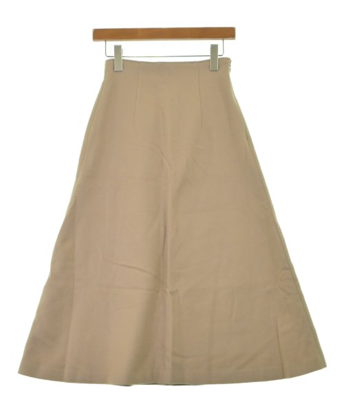 ロンハーマンカリフォルニア(Ron Herman California)のRon Herman California ロング・マキシ丈スカート