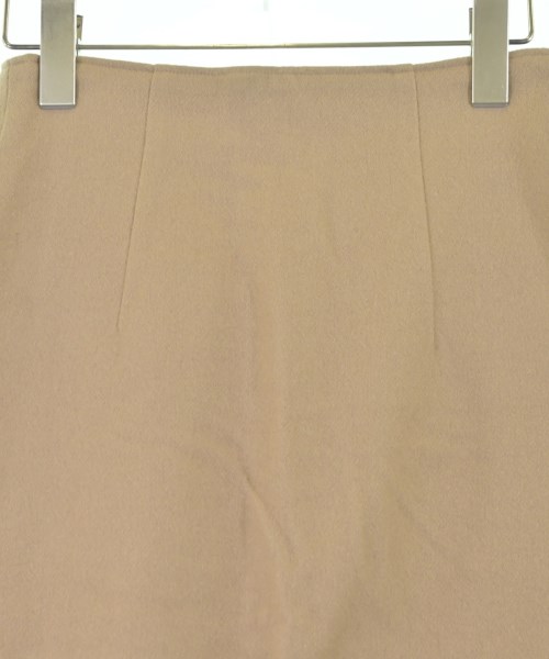 Ron Herman California（ロンハーマンカリフォルニア）ロング・マキシ丈スカート ベージュ サイズ:XS レディース/2200631227045