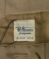 Ron Herman California（ロンハーマンカリフォルニア）ロング・マキシ丈スカート ベージュ サイズ:XS レディース/2200631227045