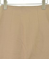 Ron Herman California（ロンハーマンカリフォルニア）ロング・マキシ丈スカート ベージュ サイズ:XS レディース/2200631227045