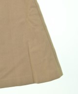 Ron Herman California（ロンハーマンカリフォルニア）ロング・マキシ丈スカート ベージュ サイズ:XS レディース/2200631227045