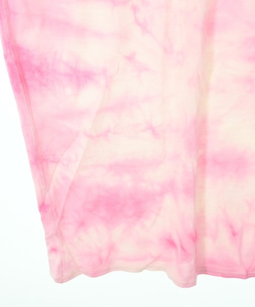 Ron Herman California（ロンハーマンカリフォルニア）ロング・マキシ丈スカート ピンク サイズ:XS レディース/2200631227458