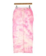 Ron Herman California ロング・マキシ丈スカート