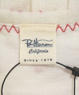 Ron Herman California（ロンハーマンカリフォルニア）ワンピース 白 サイズ:XS レディース/2200631227731