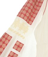 Ron Herman California（ロンハーマンカリフォルニア）ワンピース 白 サイズ:XS レディース/2200631227731