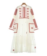 Ron Herman California ワンピース